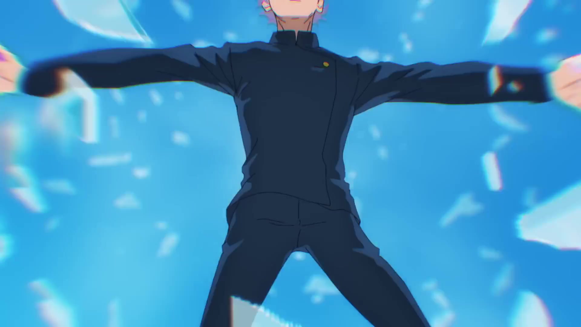 [Tsukyio Editing Resources] Jujutsu Kaisen - OP 3 - 51.mp4